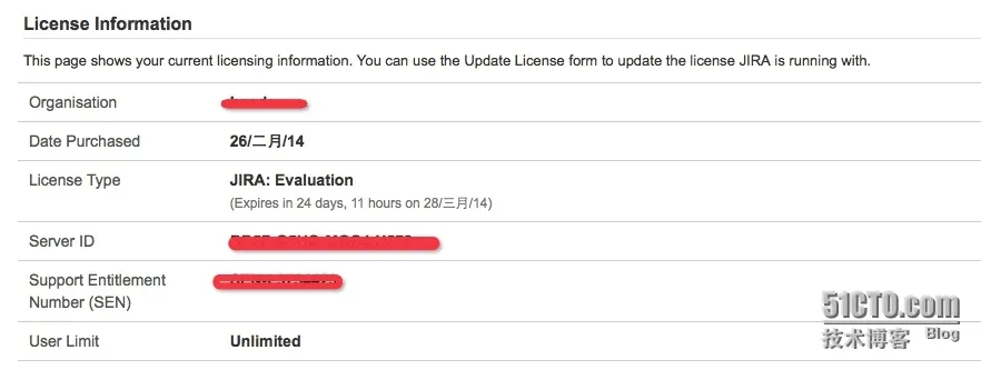 jira4.2.4升级到jira6.0.1_system_11